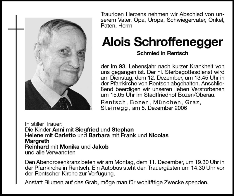 Vorschau der Anzeige 1