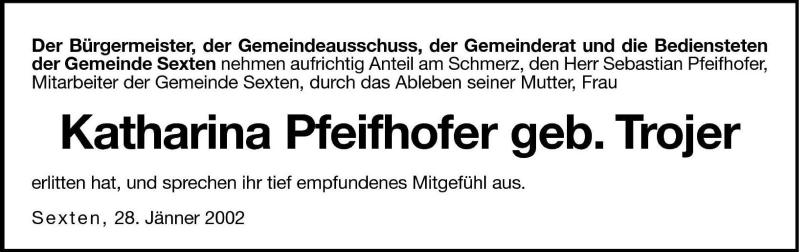 Vorschau der Anzeige 2