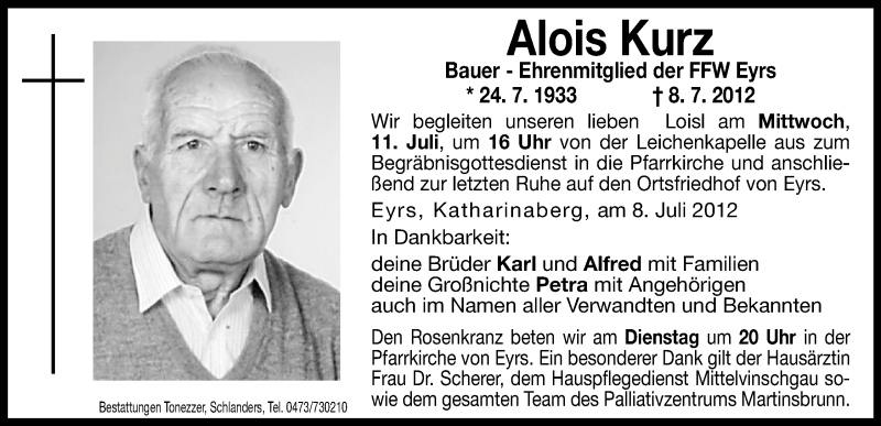 Vorschau der Anzeige 1