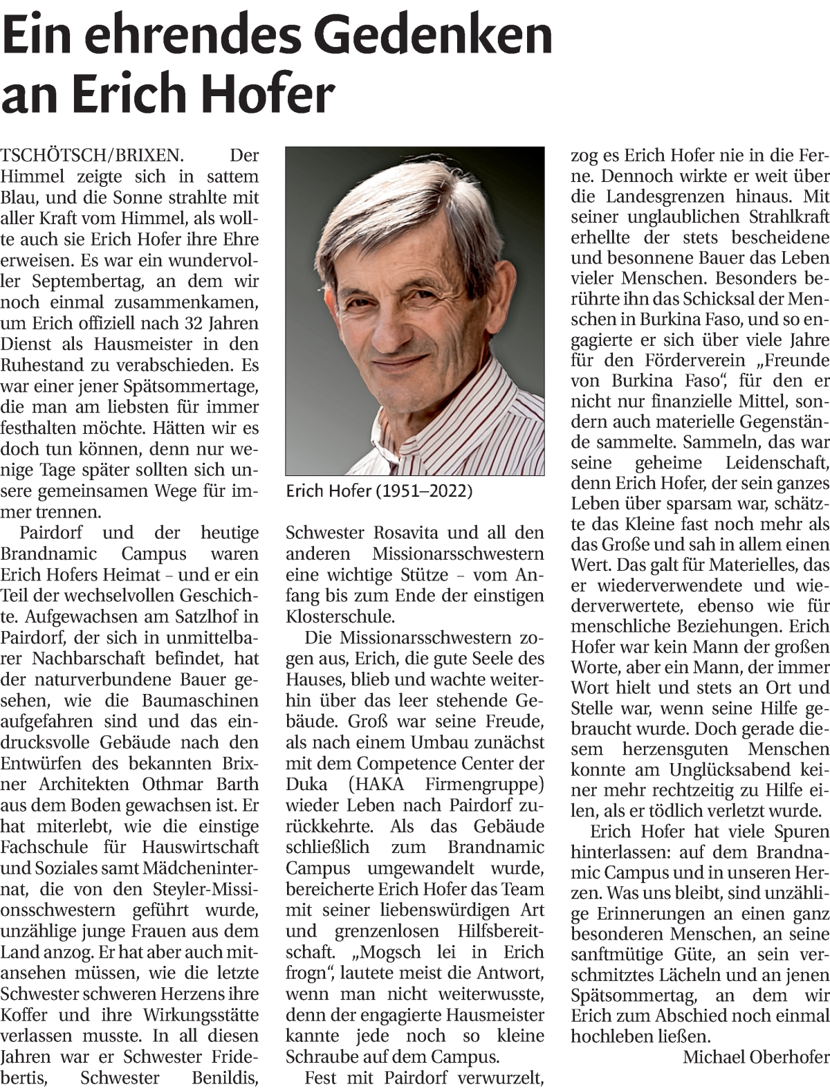 Vorschau der Anzeige 5