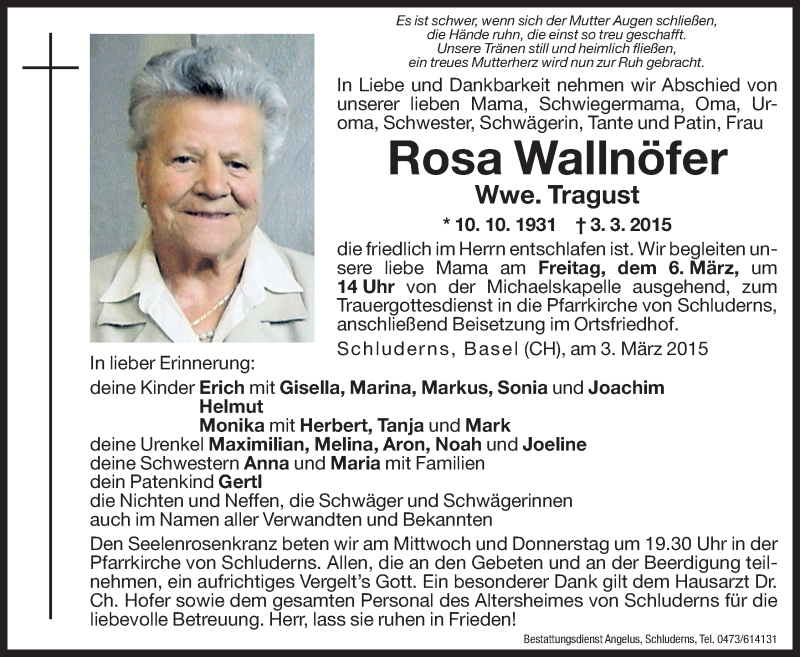 Vorschau der Anzeige 1