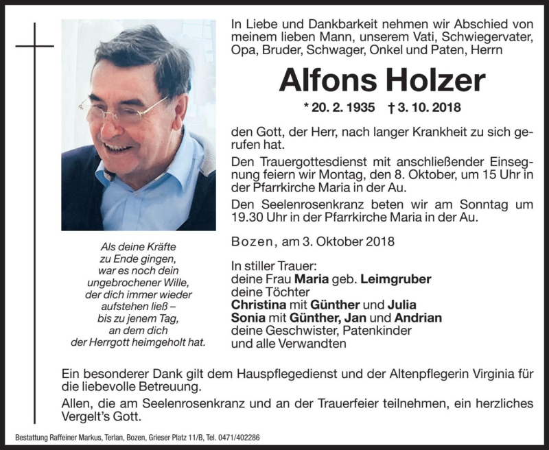 Vorschau der Anzeige 2