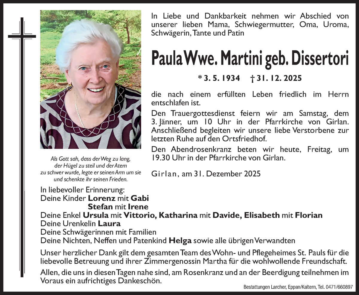 Vorschau der Anzeige 1