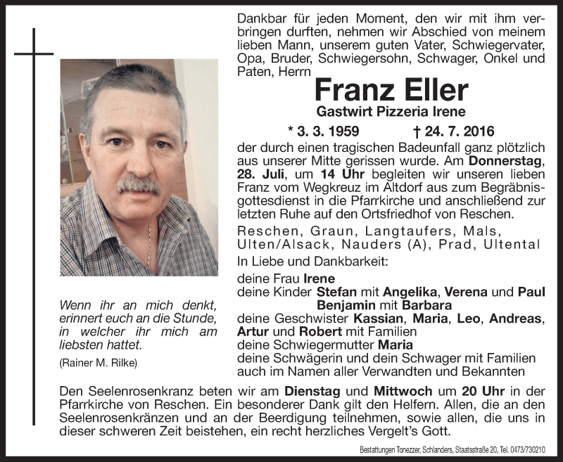 Vorschau der Anzeige 1