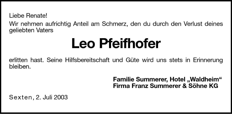 Vorschau der Anzeige 2