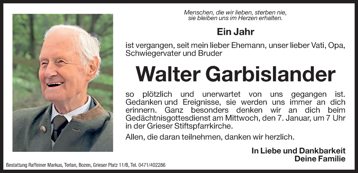 Vorschau der Anzeige 3