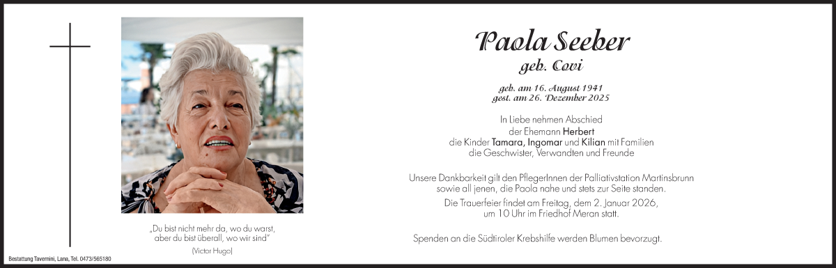 Vorschau der Anzeige 1