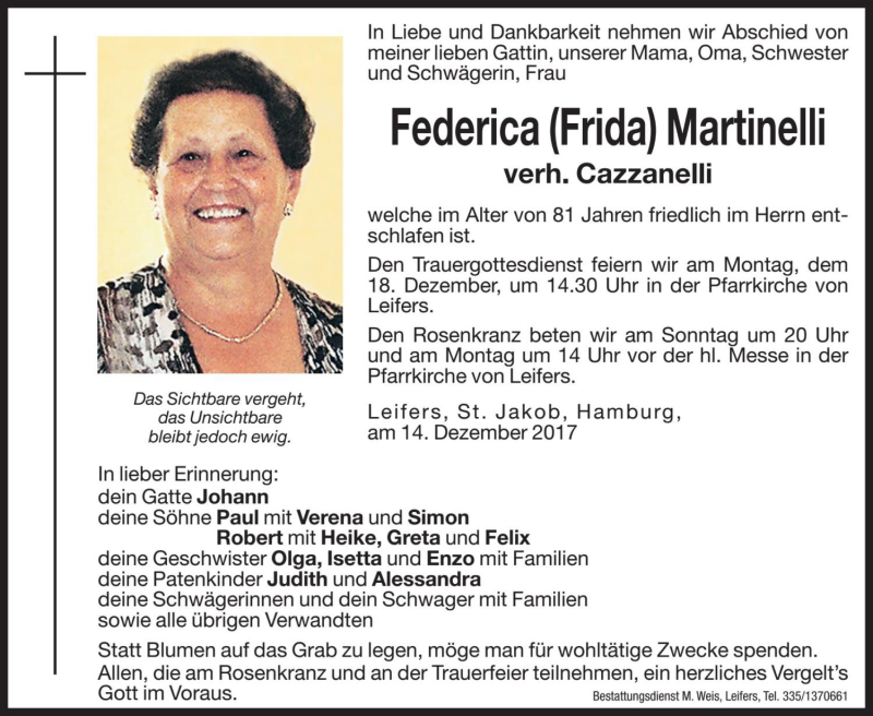 Vorschau der Anzeige 1