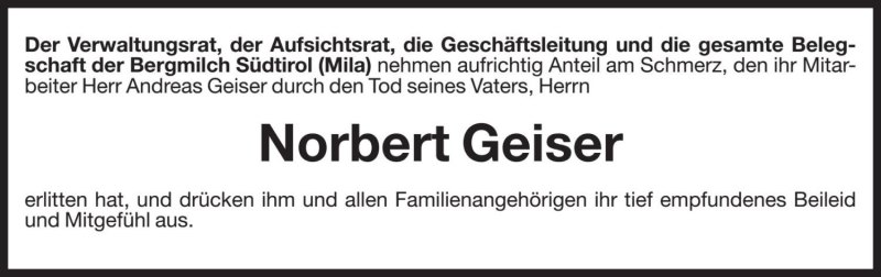 Vorschau der Anzeige 2