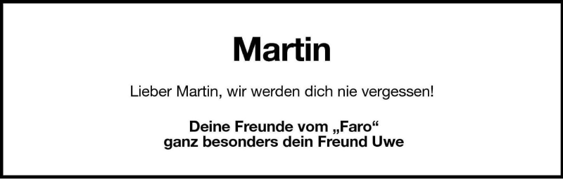 Vorschau der Anzeige 4