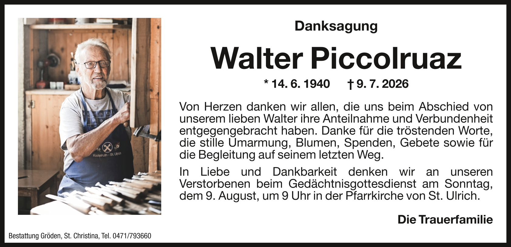 Vorschau der Anzeige 1