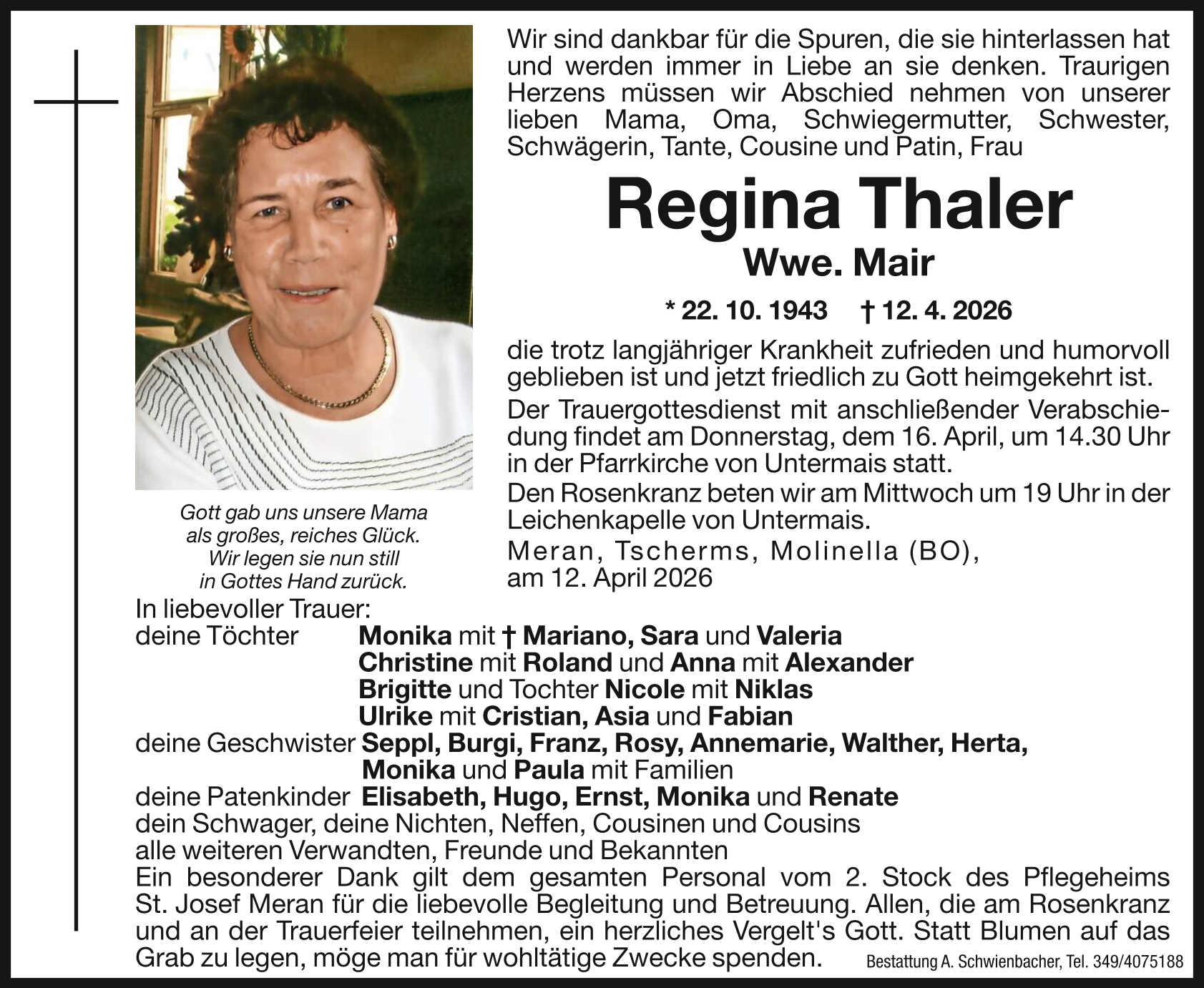 Vorschau der Anzeige 2