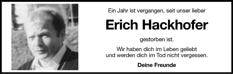 Vorschau der Anzeige 3