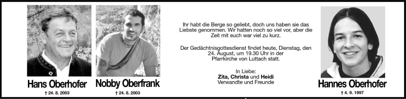 Vorschau der Anzeige 3
