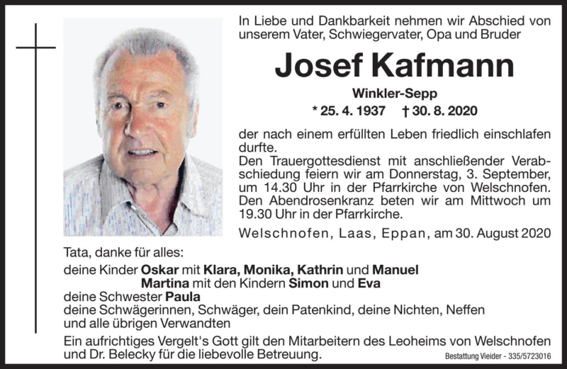 Vorschau der Anzeige 1