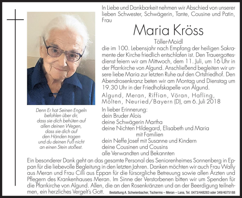 Vorschau der Anzeige 1