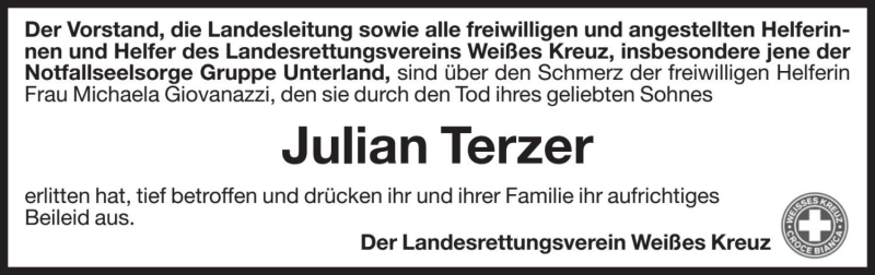 Vorschau der Anzeige 3