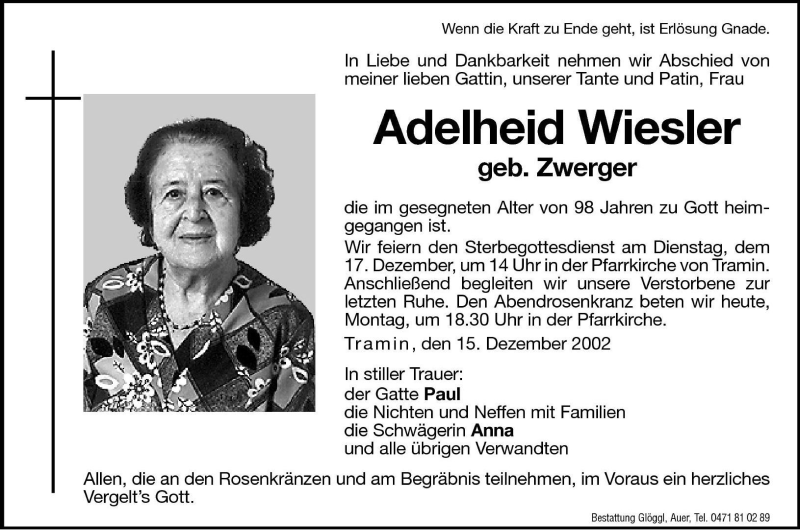Vorschau der Anzeige 1