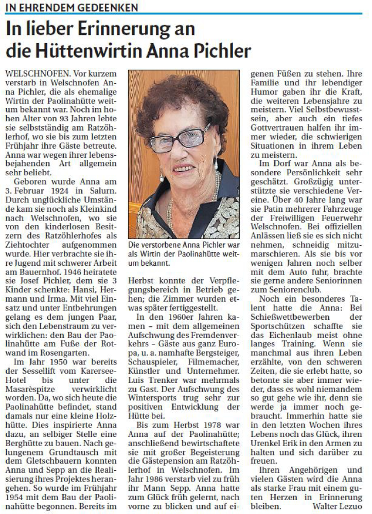 Vorschau der Anzeige 1