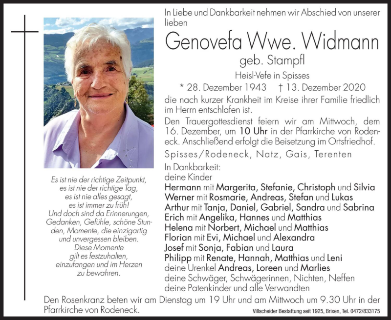 Vorschau der Anzeige 1