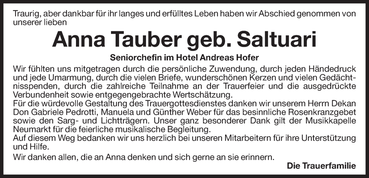 Vorschau der Anzeige 2