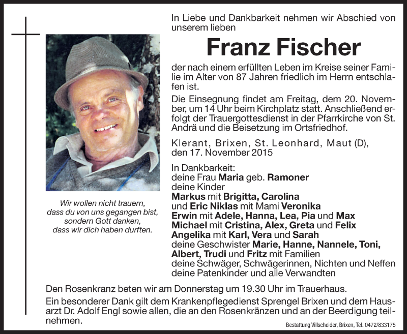 Vorschau der Anzeige 1