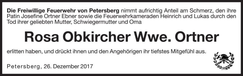 Vorschau der Anzeige 2