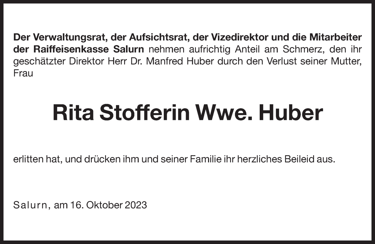 Vorschau der Anzeige 3