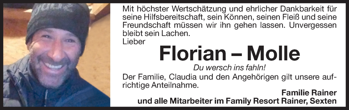 Vorschau der Anzeige 2