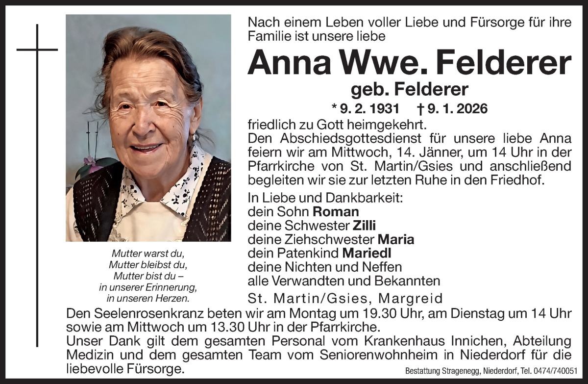 Vorschau der Anzeige 1