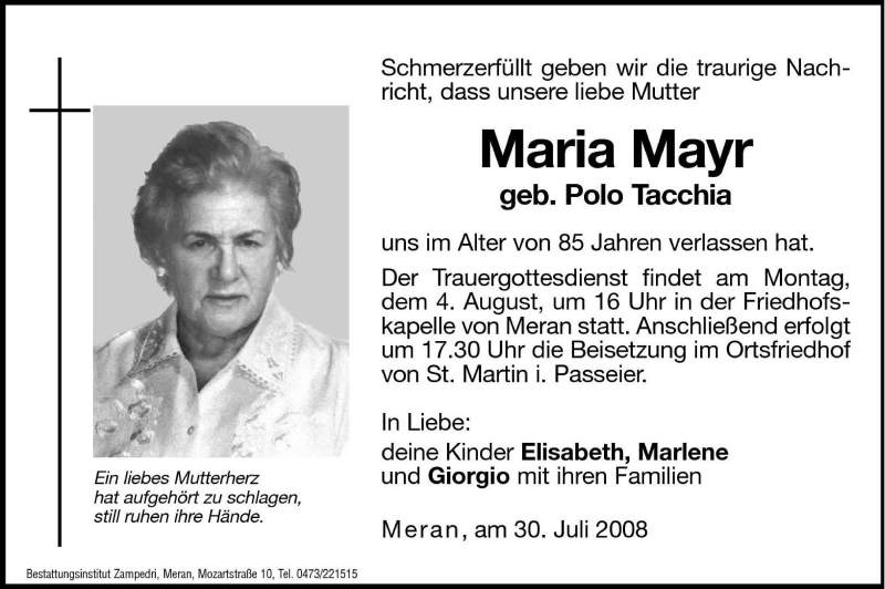 Vorschau der Anzeige 1