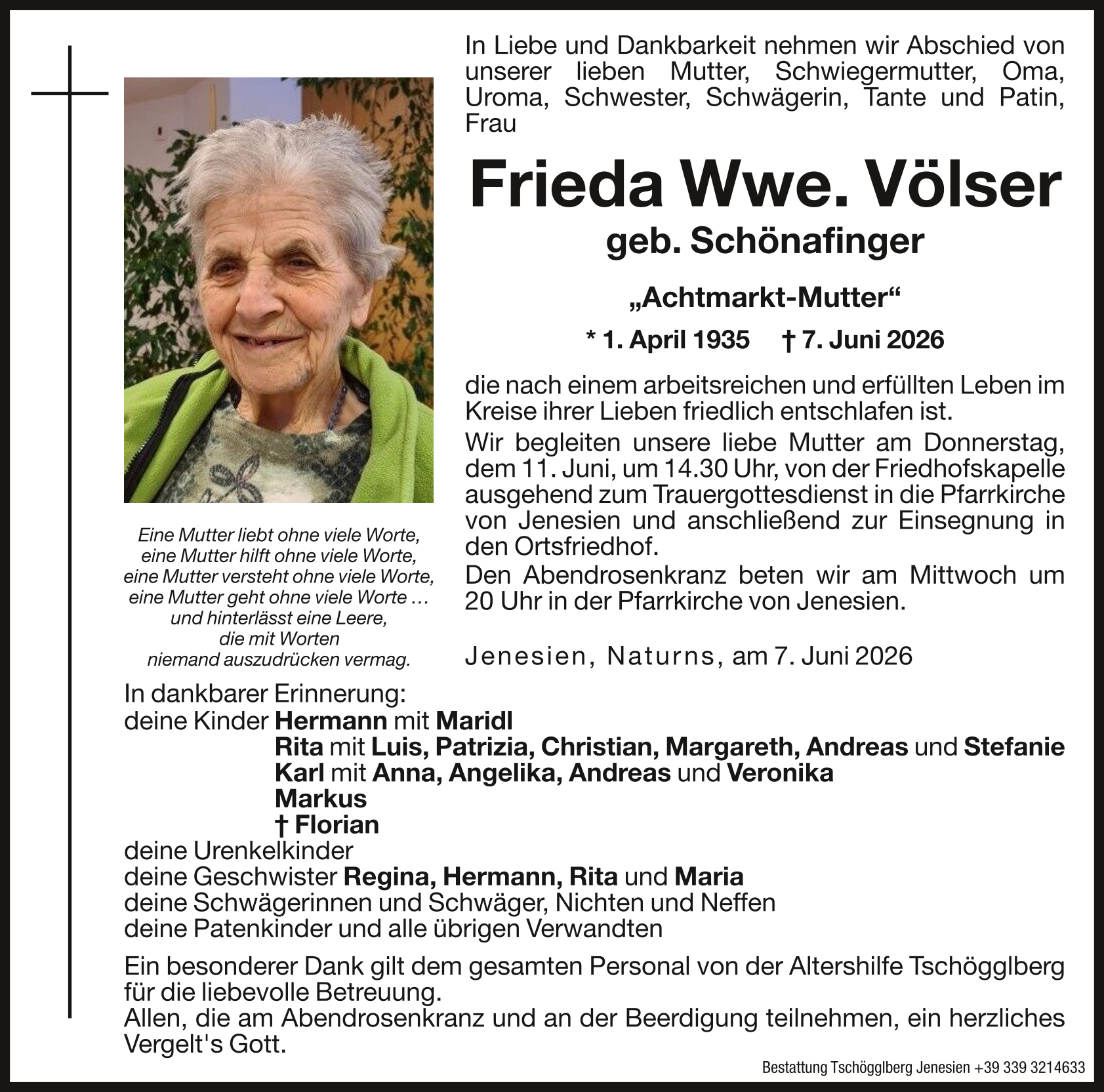 Vorschau der Anzeige 1