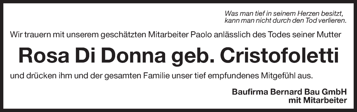 Vorschau der Anzeige 1