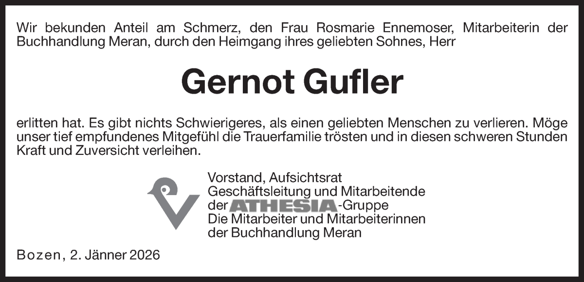 Vorschau der Anzeige 2