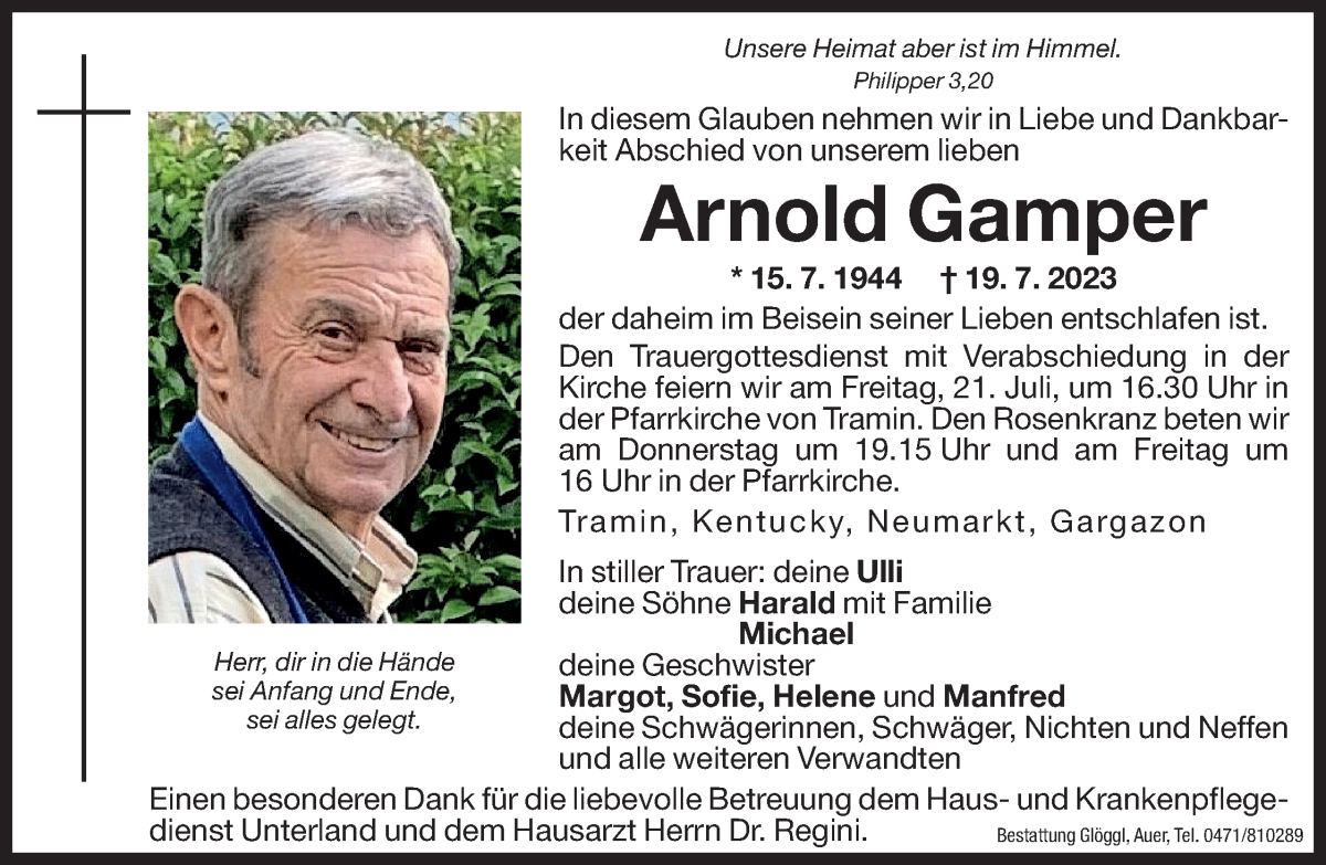 Vorschau der Anzeige 1