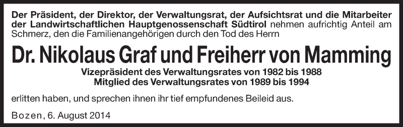 Vorschau der Anzeige 4