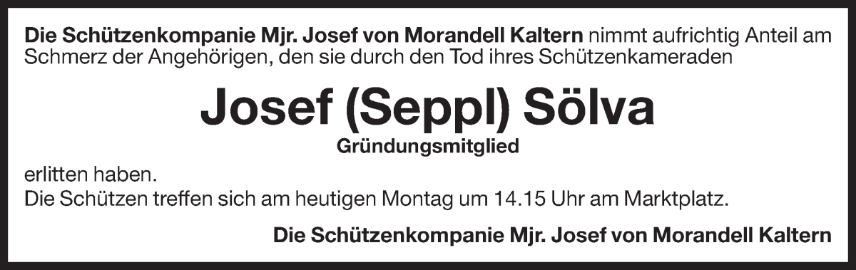 Vorschau der Anzeige 2