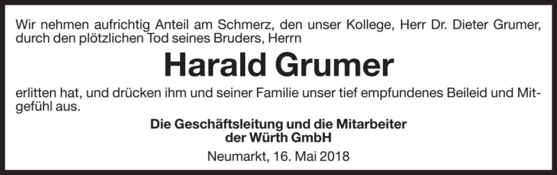 Vorschau der Anzeige 2