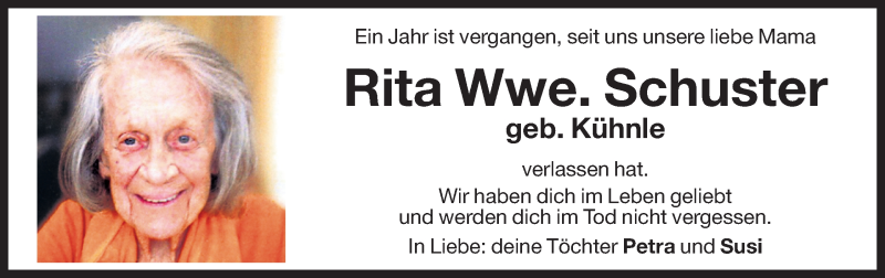 Vorschau der Anzeige 3