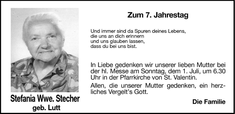 Vorschau der Anzeige 1