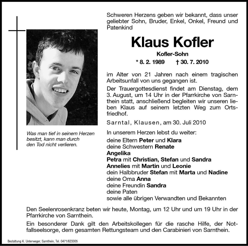 Vorschau der Anzeige 4