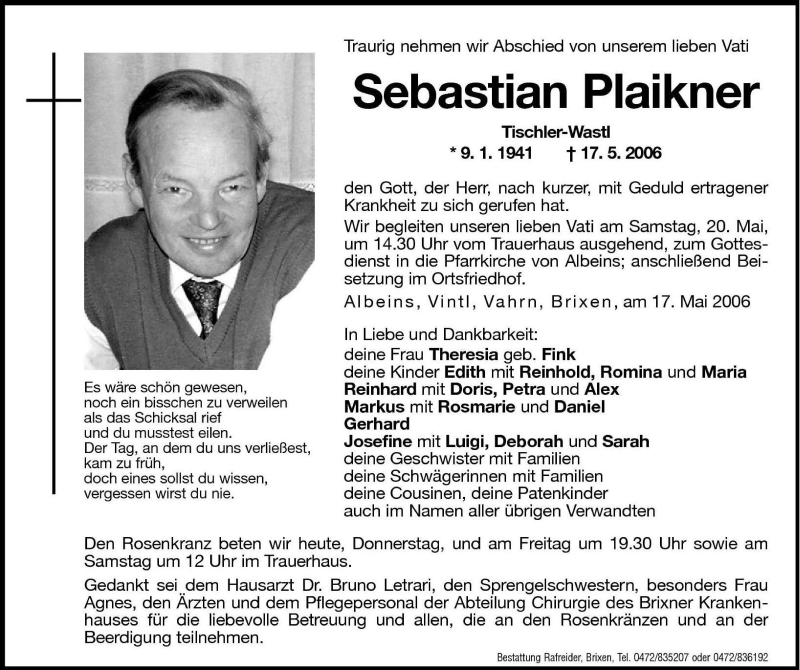 Vorschau der Anzeige 1