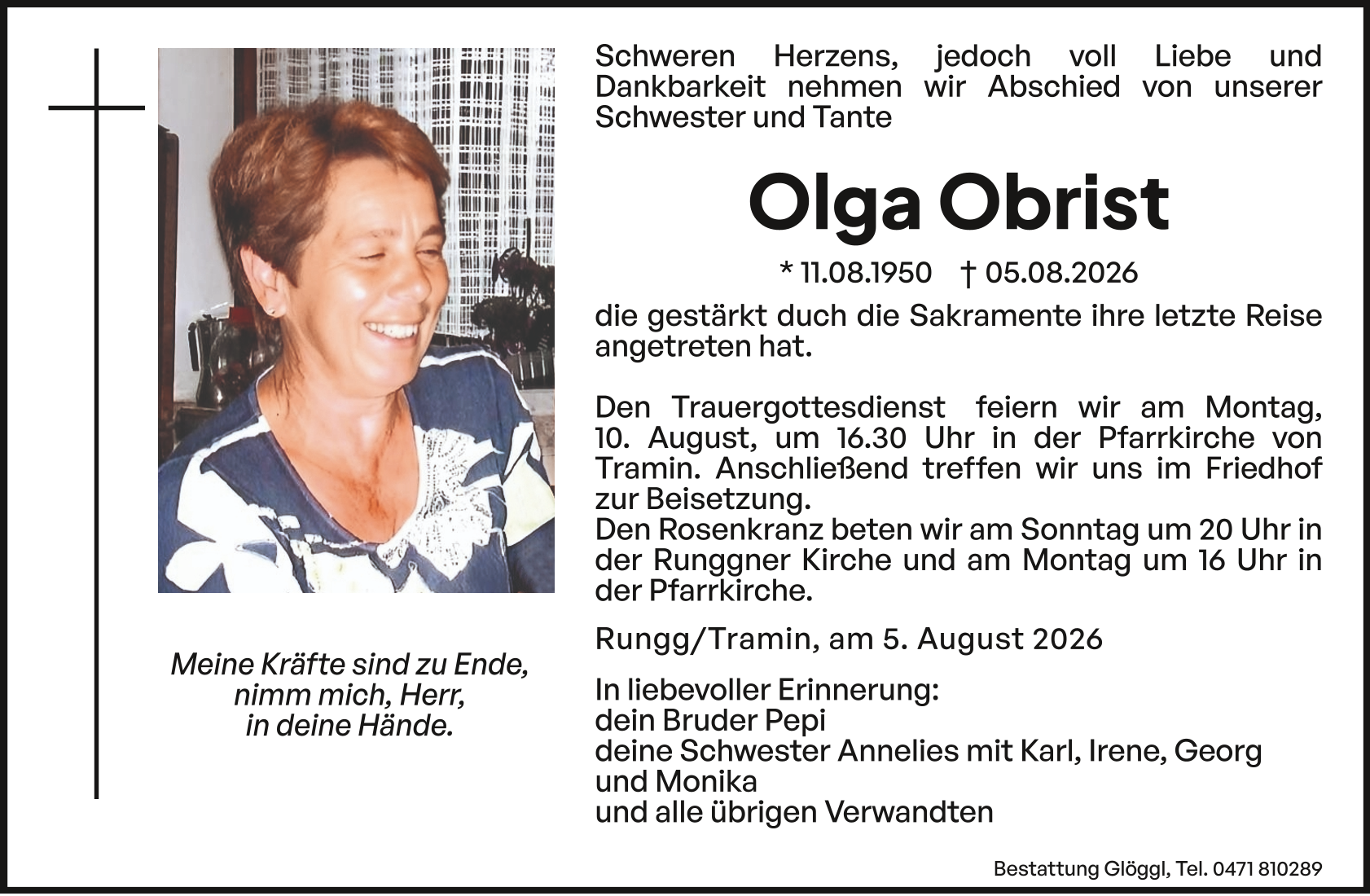 Vorschau der Anzeige 1