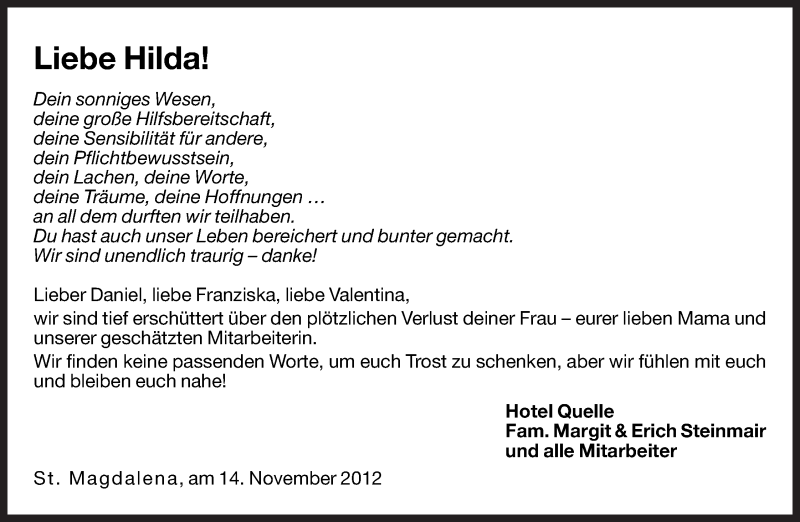 Vorschau der Anzeige 4