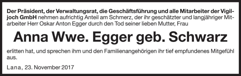 Vorschau der Anzeige 2