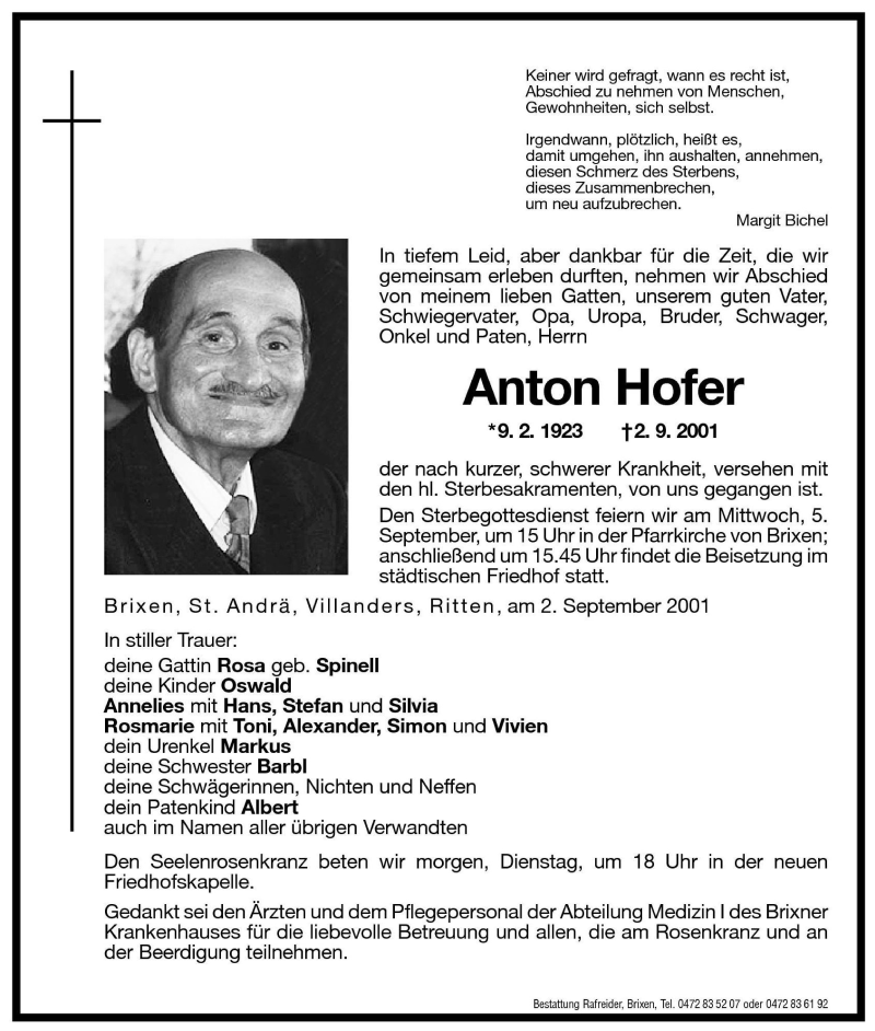 Vorschau der Anzeige 1