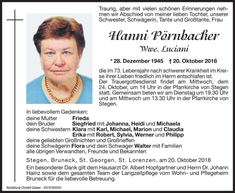 Vorschau der Anzeige 1