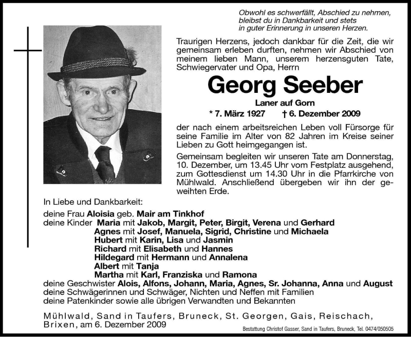 Vorschau der Anzeige 1