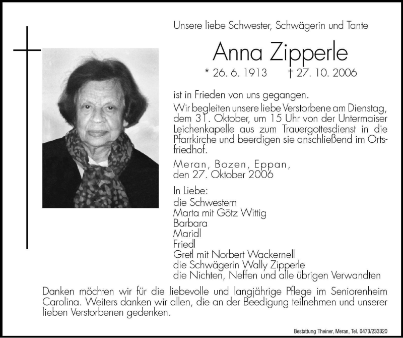 Vorschau der Anzeige 1