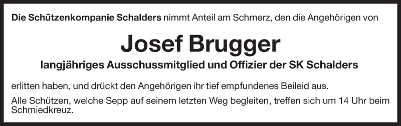 Vorschau der Anzeige 3
